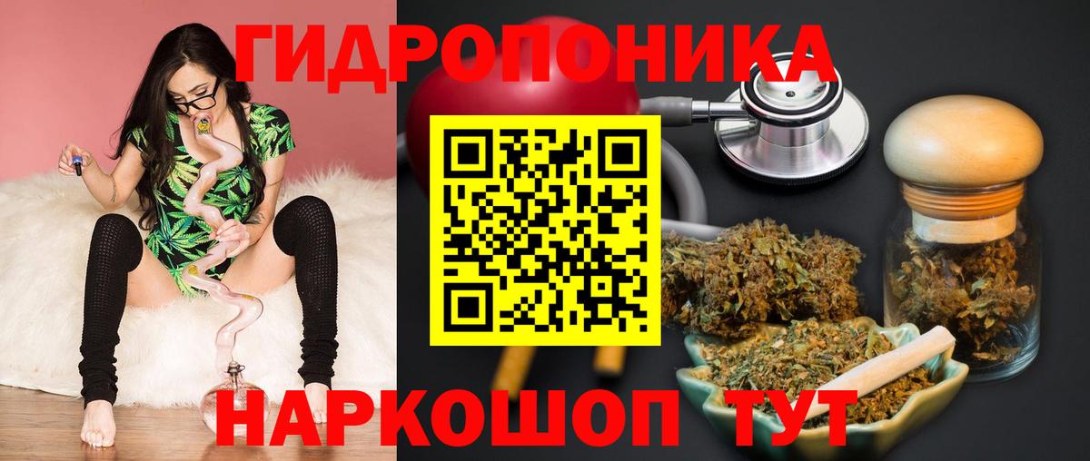 Каннабис OG Kush  Вход с VPN  МАРИХУАНА MAZAR  МАРИХУАНА AK-47  Чернушка 